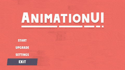animationui
