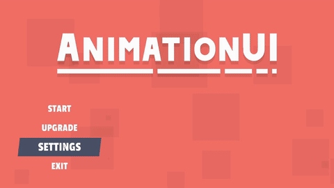 animationui