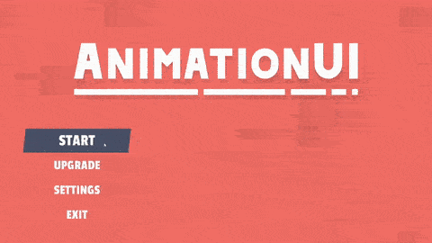 animationui