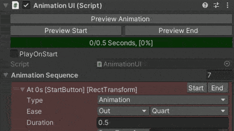 animationui