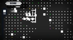 cube-associator