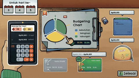 financial-streams