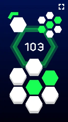 hexatap