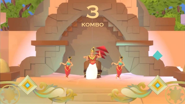 kinnaria