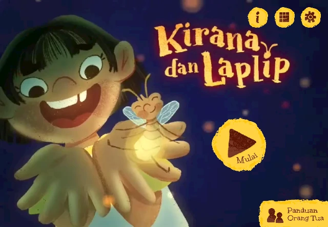 kirana-dan-laplip
