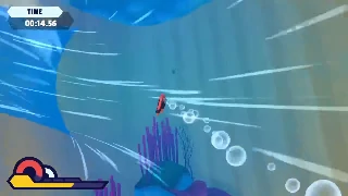 leapy-leapy-fishy