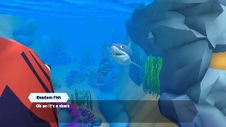 leapy-leapy-fishy