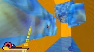 leapy-leapy-fishy