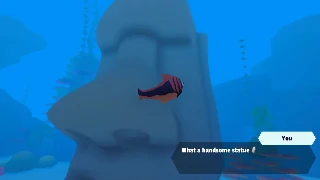 leapy-leapy-fishy