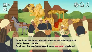legenda-gunung-tampomas