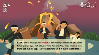 legenda-gunung-tampomas