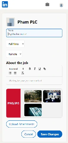 linkinpurry-jobs