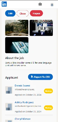 linkinpurry-jobs