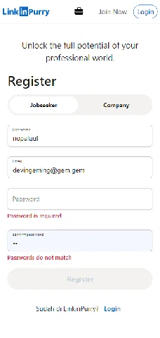 linkinpurry-jobs
