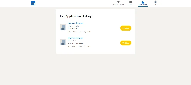 linkinpurry-jobs