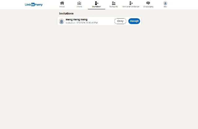linkinpurry-social