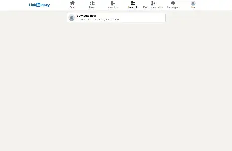 linkinpurry-social