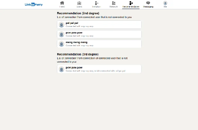 linkinpurry-social