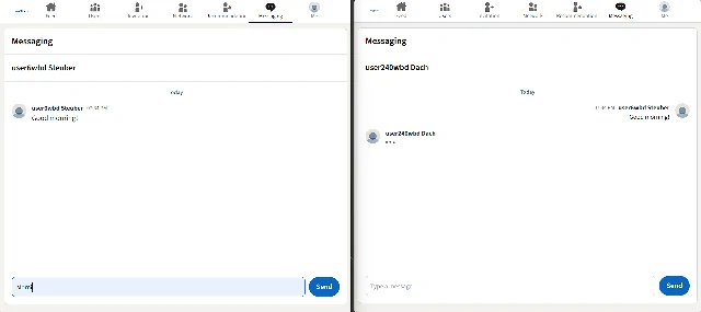 linkinpurry-social
