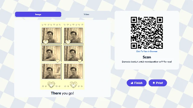 memento