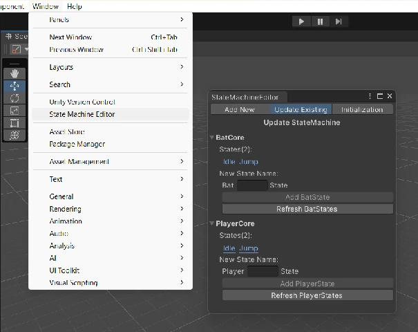 reusable-finite-state-machine-with-editor