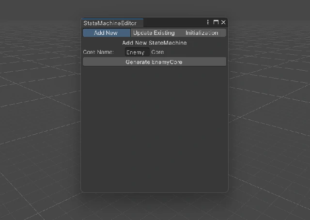 reusable-finite-state-machine-with-editor
