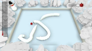 snake-4d