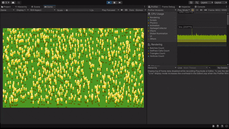 very-optimized-coins-shader