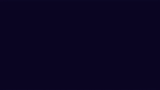 vfx-shader-collection