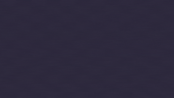 vfx-shader-collection